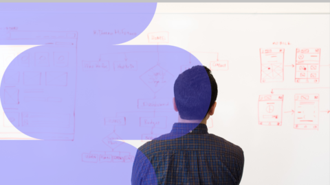 How to become a UX designer