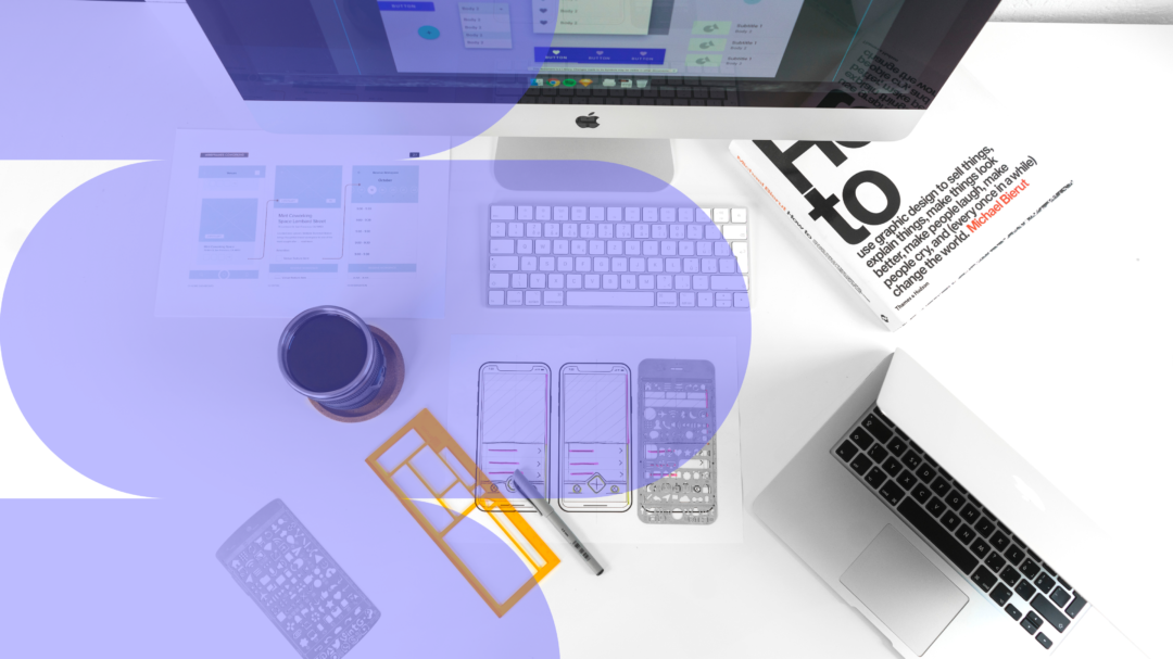 Product Managers_ Tools to have