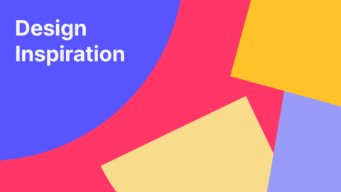 10 designs to get you inspired