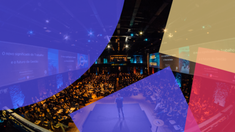 5 must-watch TEDx talks on UX