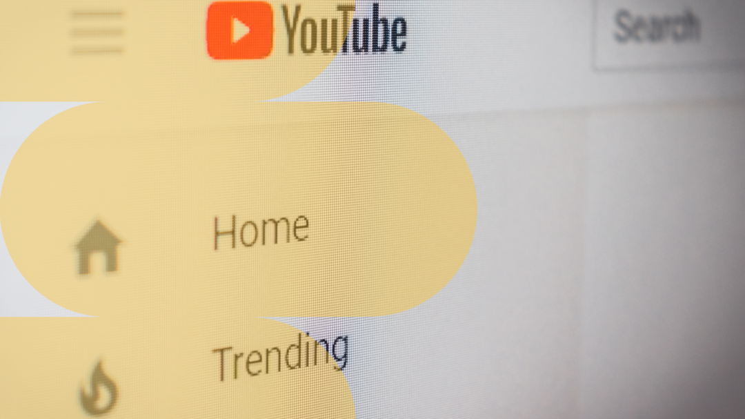 5 must-watch TEDx talks on UX