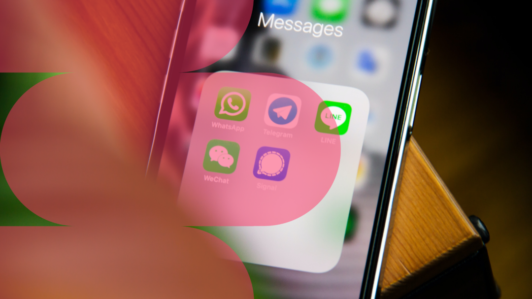 How to create an App that sells