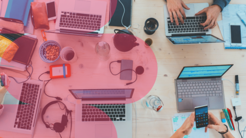 10 silly objections for not performing user testing