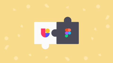 Useberry plugin for Figma