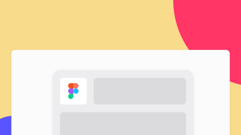 How to test your Figma prototypes
