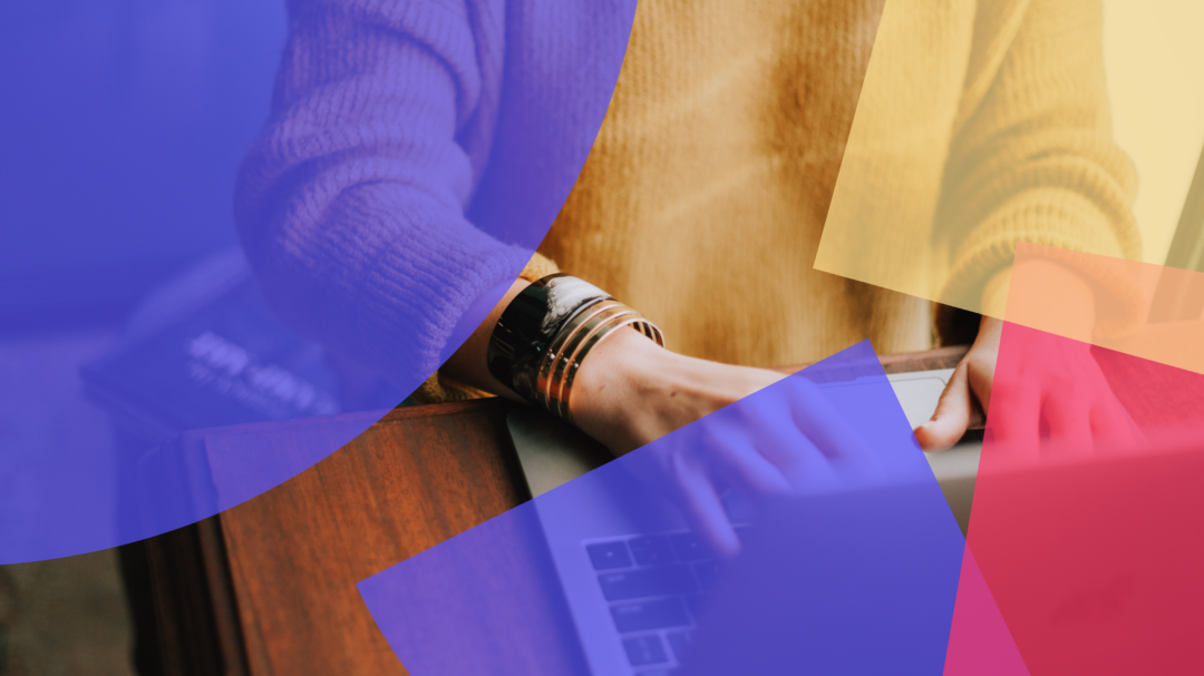 How to prepare for, and nail your UX interview