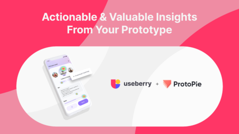 How to test your Protopie prototypes